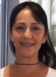Jelena Bulatović
